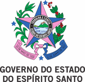 Brasao_Governo