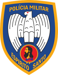 Escudo_Oficial_da_PMES