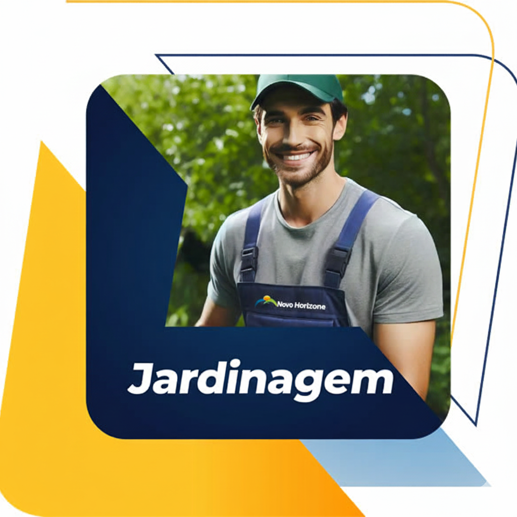 Gemini_Generated_Image_owkcnvowkcnvowkc