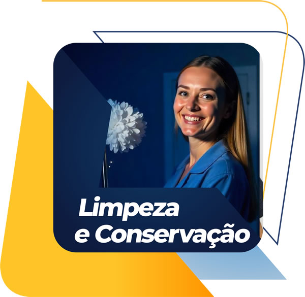 limpezaeconservacao