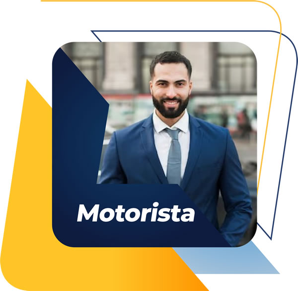 motorista
