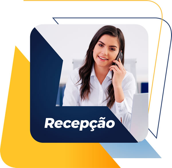 recepcao